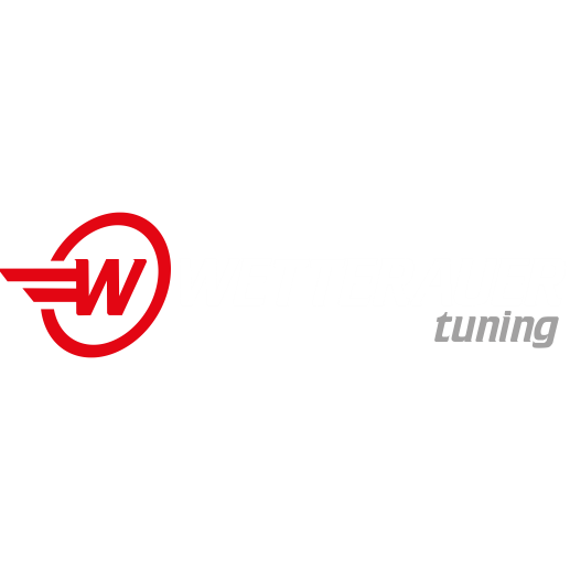 WetterauerTuning 2019 Logo ohneVerlauf neg 1