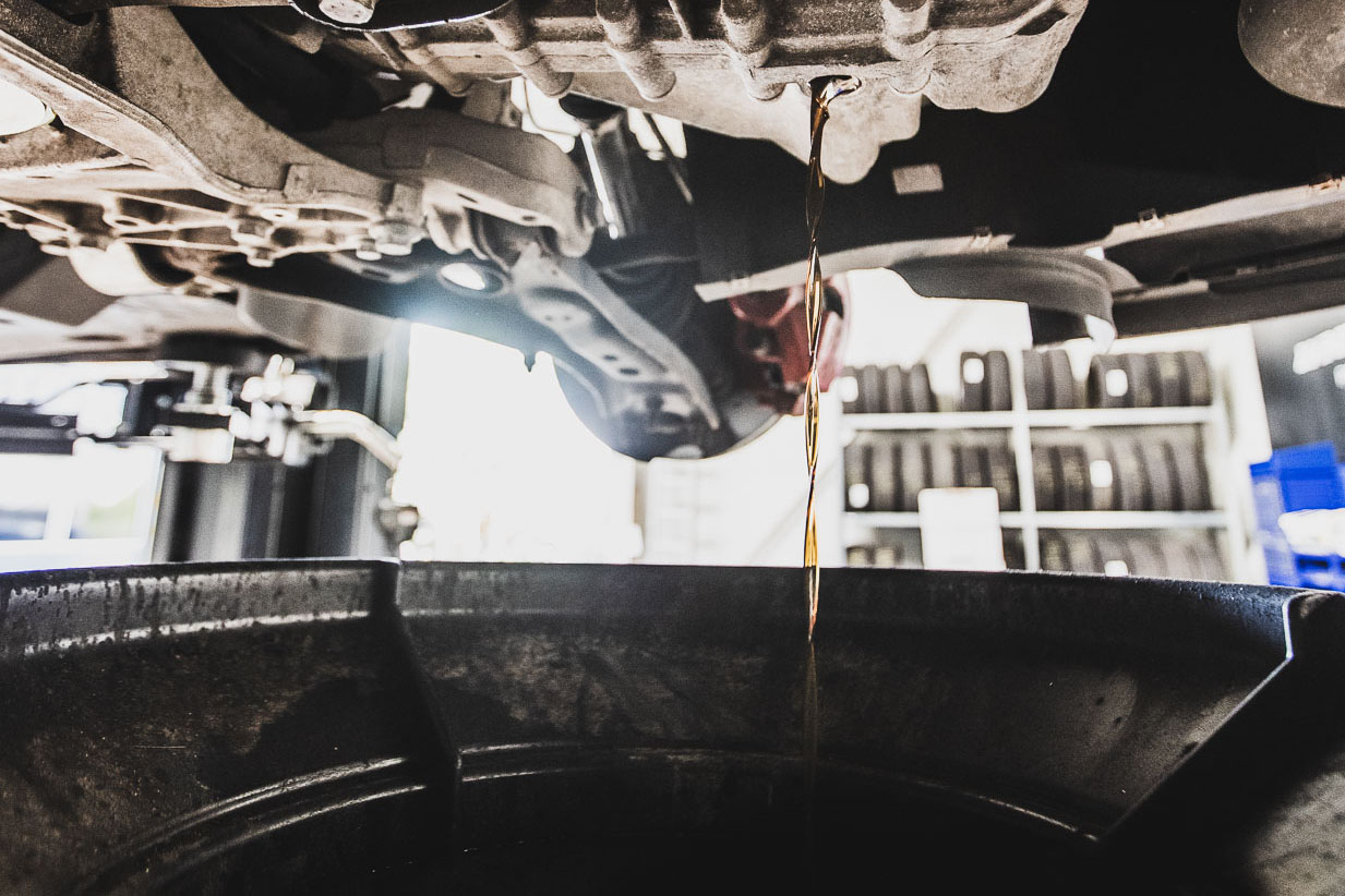 Inhaber kai wagenthaler oelwechsel forografiert von florian breitenberger2