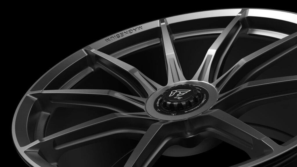 Reifen service muenchen fuerstenfeldbruck wagenthaler performance ipe felgen