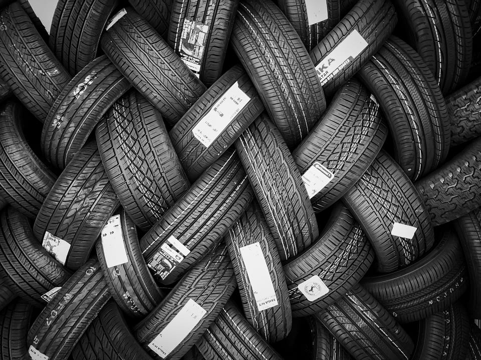 Reifen service muenchen fuerstenfeldbruck wagenthaler performance