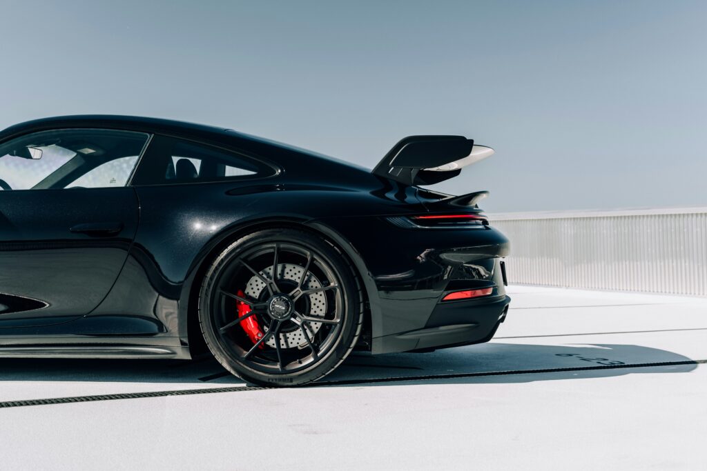 Tim meyer A41icGxM1JY unsplash