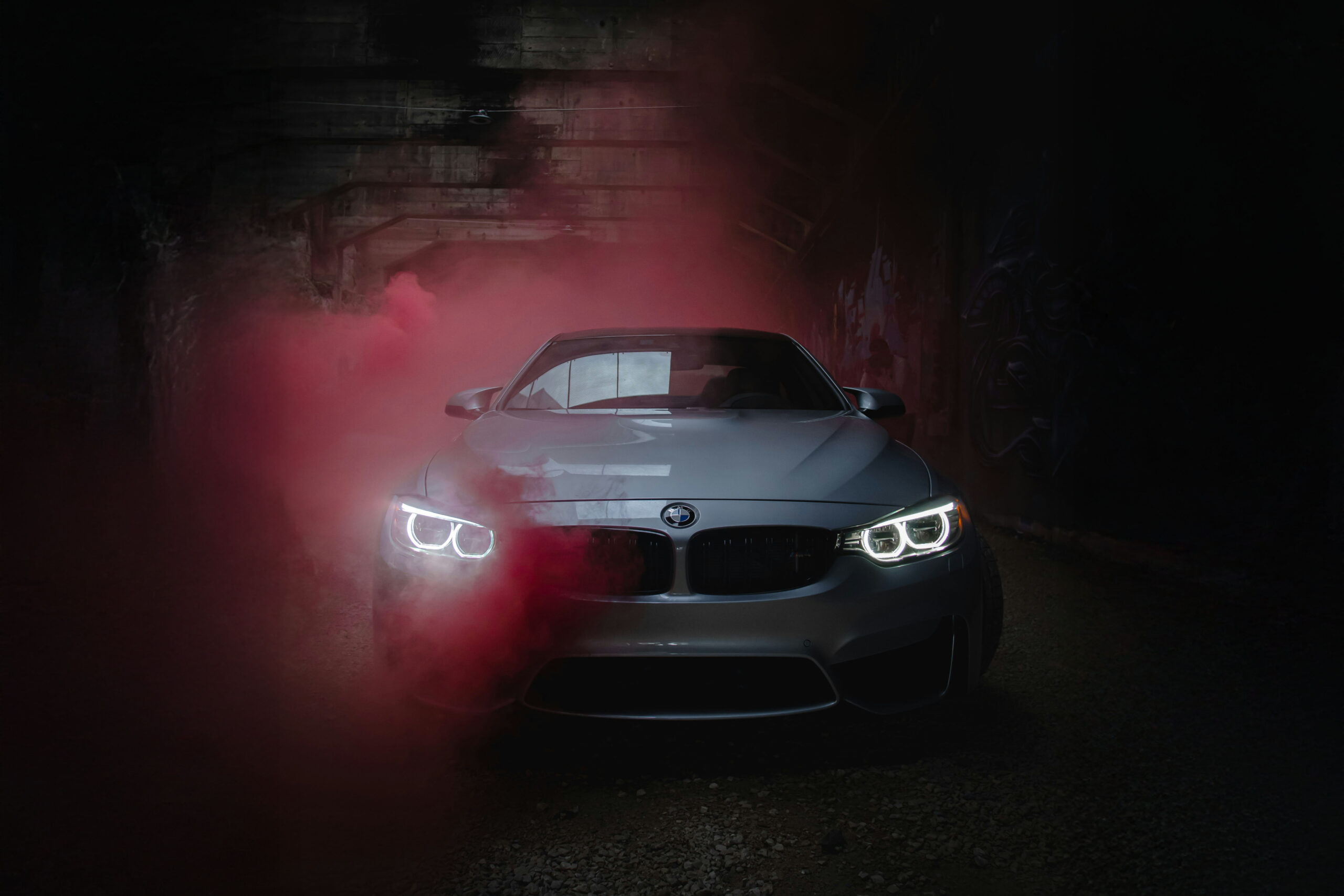 Wagenthaler performance bmw inspektion nach herstellerangaben fuer muenchen und fuerstenfeldbruck