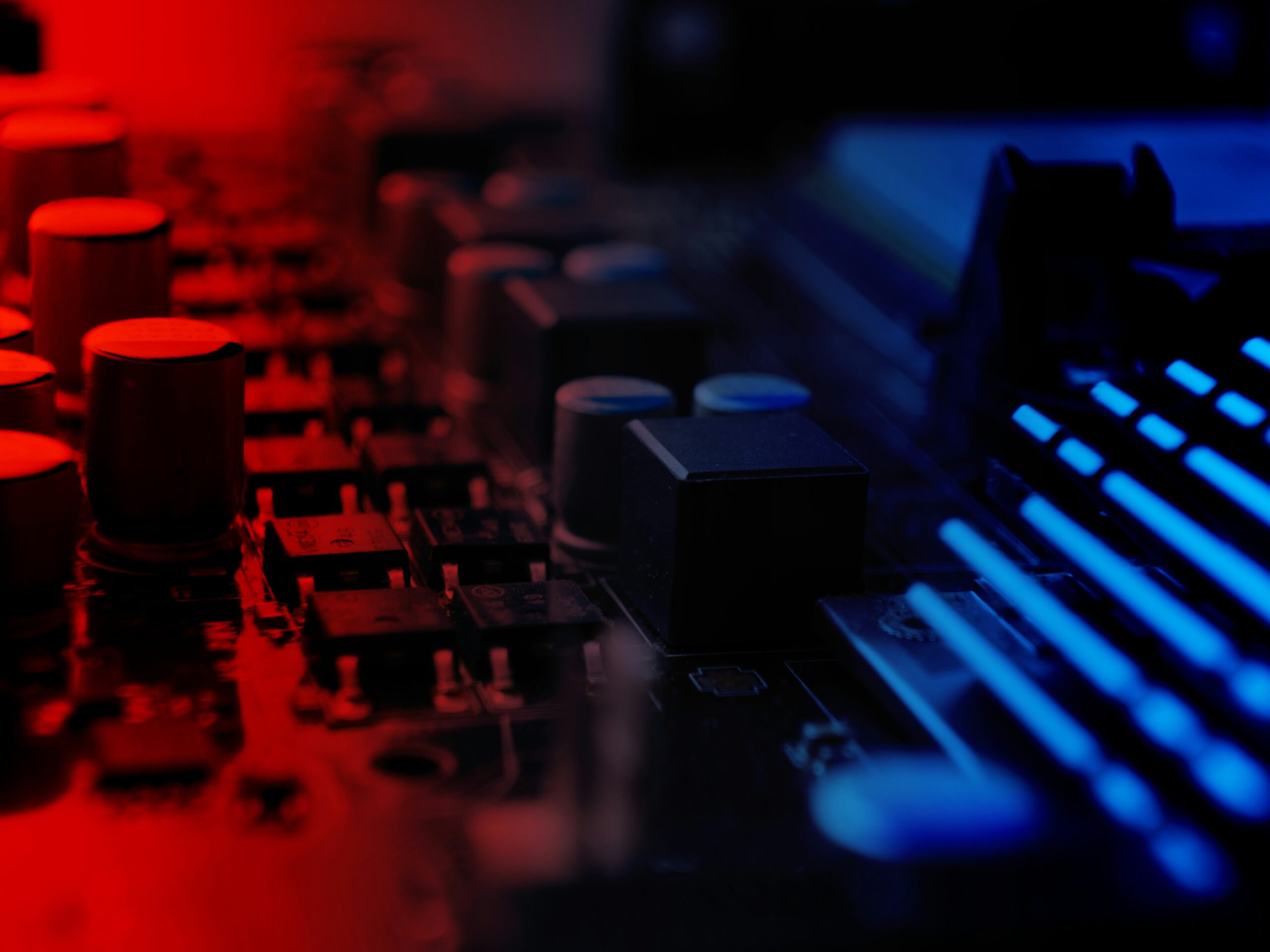 Wagenthaler performance chiptuning leistungssteigerung muenchen fuerstenfeldbruck