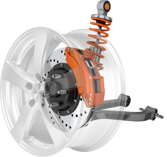 Wagenthaler performance inspektion nach herstellerangaben 1