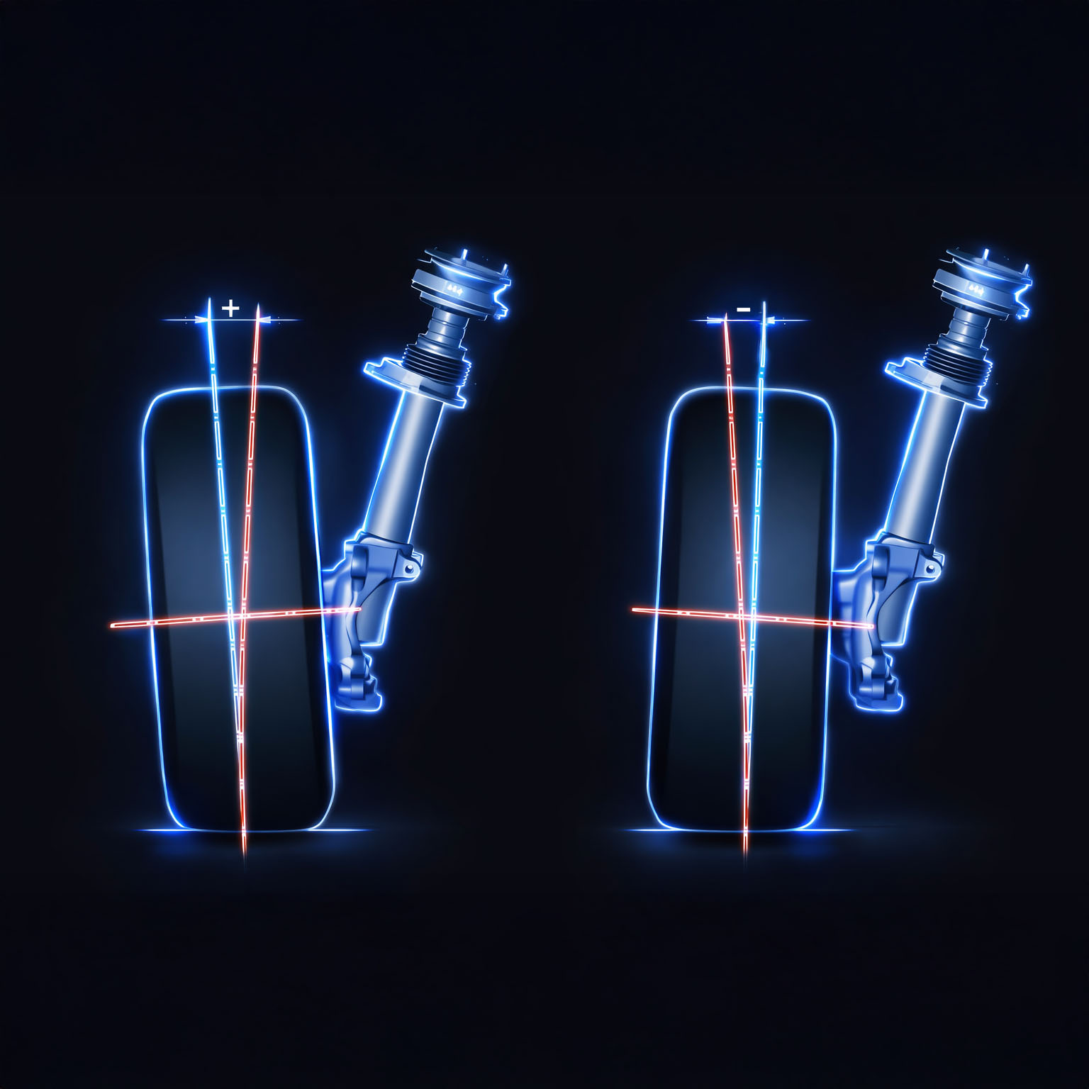 Wagenthaler performance muenchen achsvermessung erklarung0