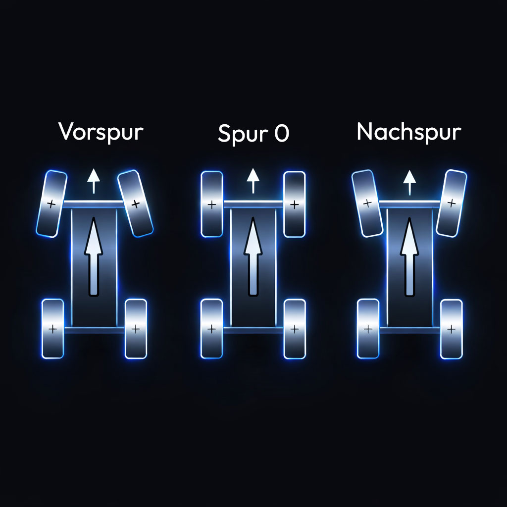 Wagenthaler performance muenchen achsvermessung erklarung2