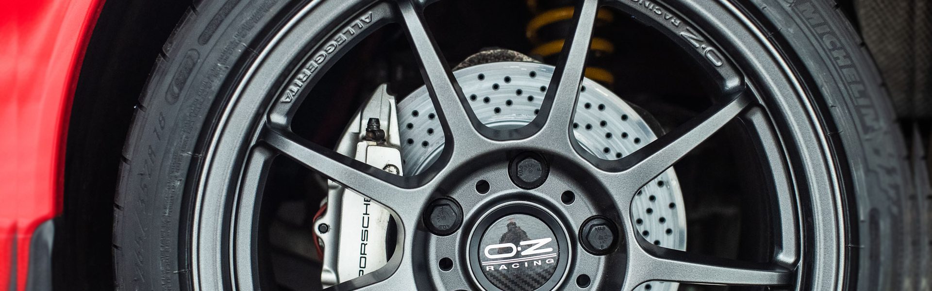 Reifenwechsel f&uuml;r F&uuml;rstenfeldbruck & M&uuml;nchen