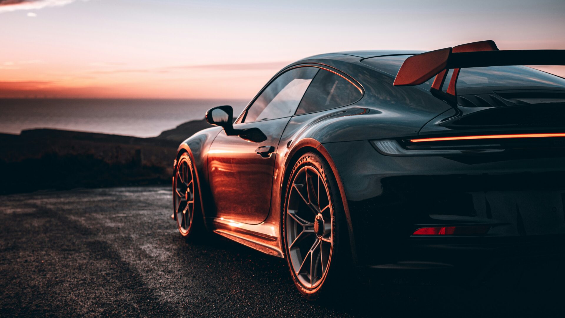 Wagenthaler performance reperatur und instandhaltung tuning muenchen2