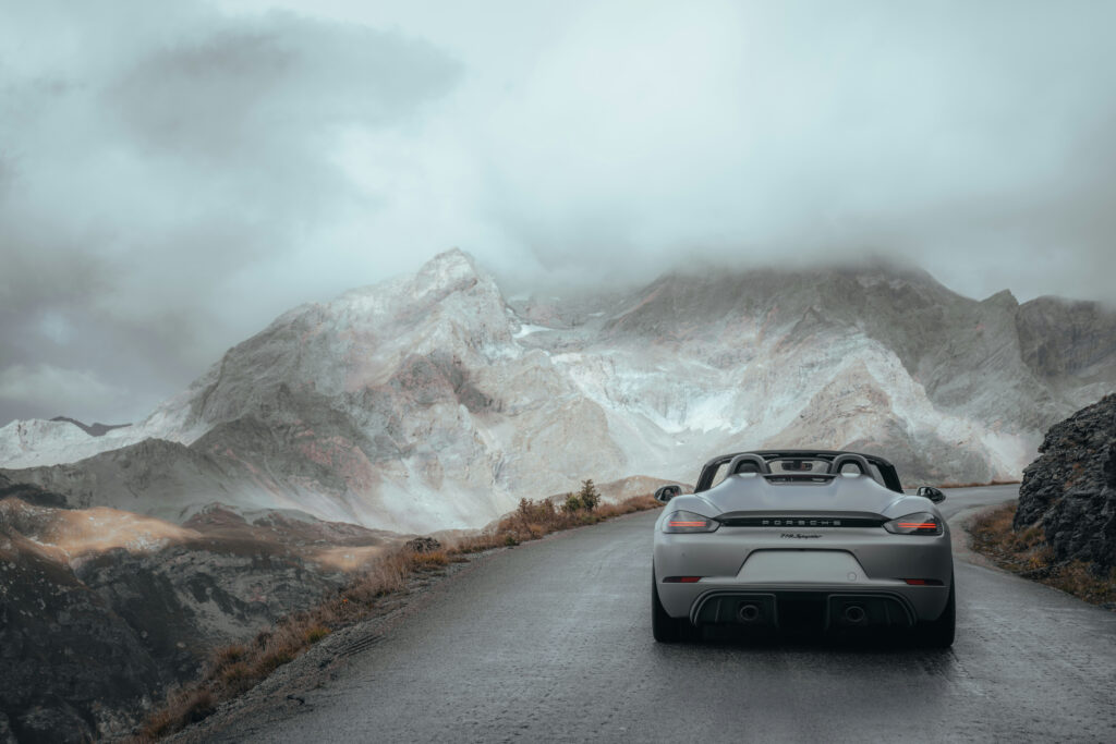 Zieben vh Jh EM6AWYnc unsplash