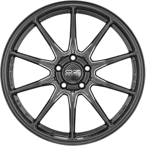 01 HyperGT hlt Star Graphite