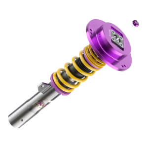 Kv tuning wagenthaler muenchen