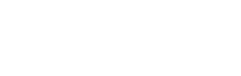 Oz racing logo