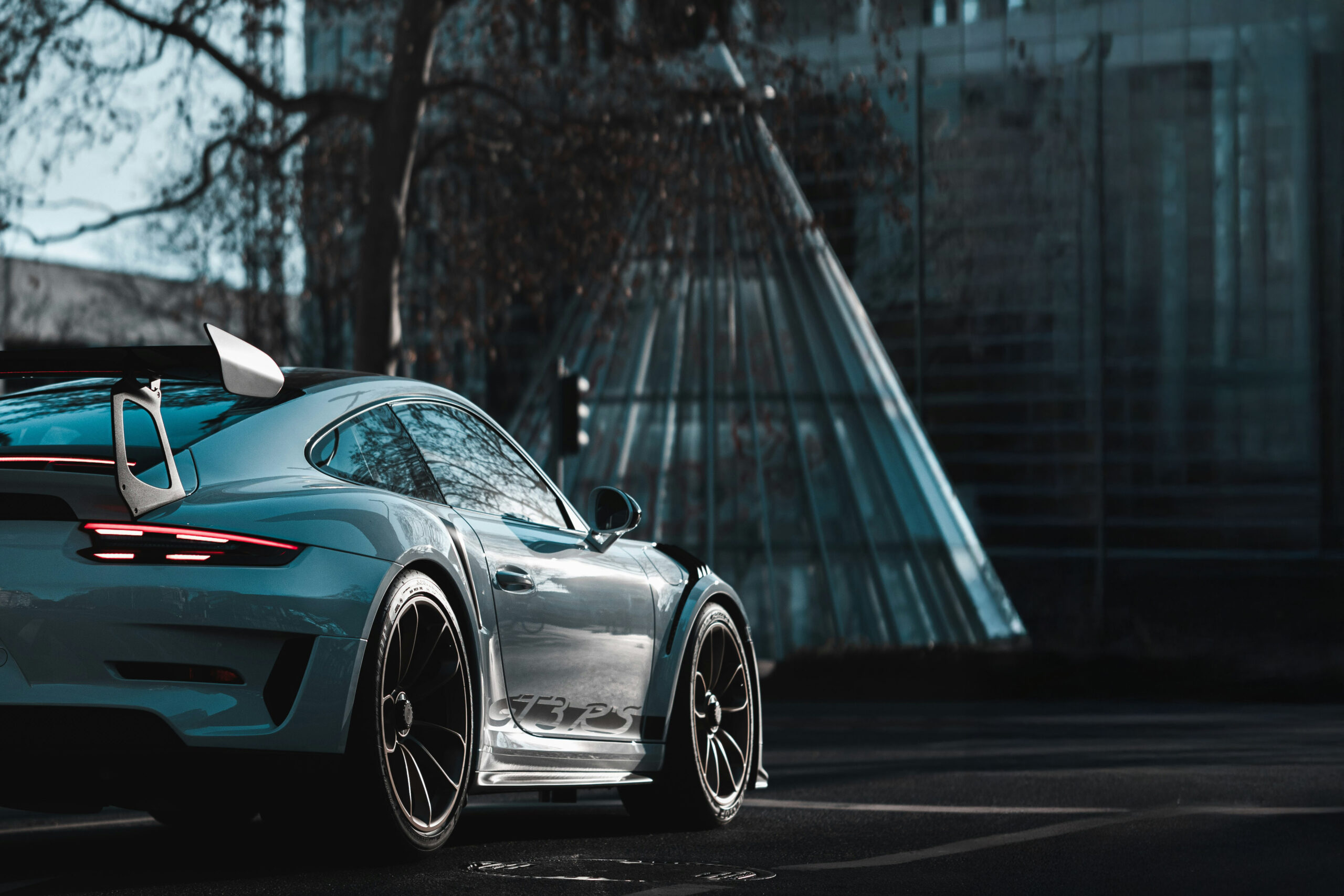 Wagenthaler performance freie porsche werkstatt muenchen2